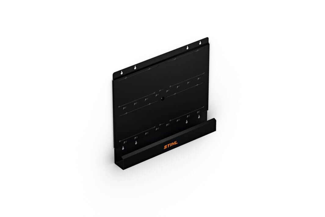STIHL Charging Rack CR 6 | AP-System STIHL Charging Rack CR 6 | AP-System