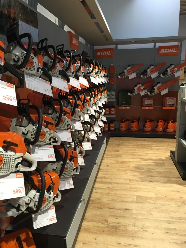 Endress-Bayern-gmbh-muenchen-standort-stihl-john-deere-werkstatt-26