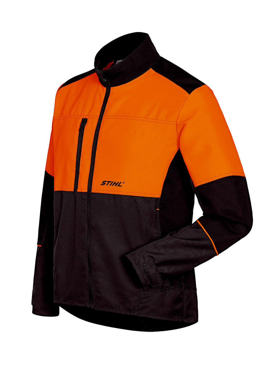 STIHL Jacke FUNCTION Universal STIHL Jacke FUNCTION Universal