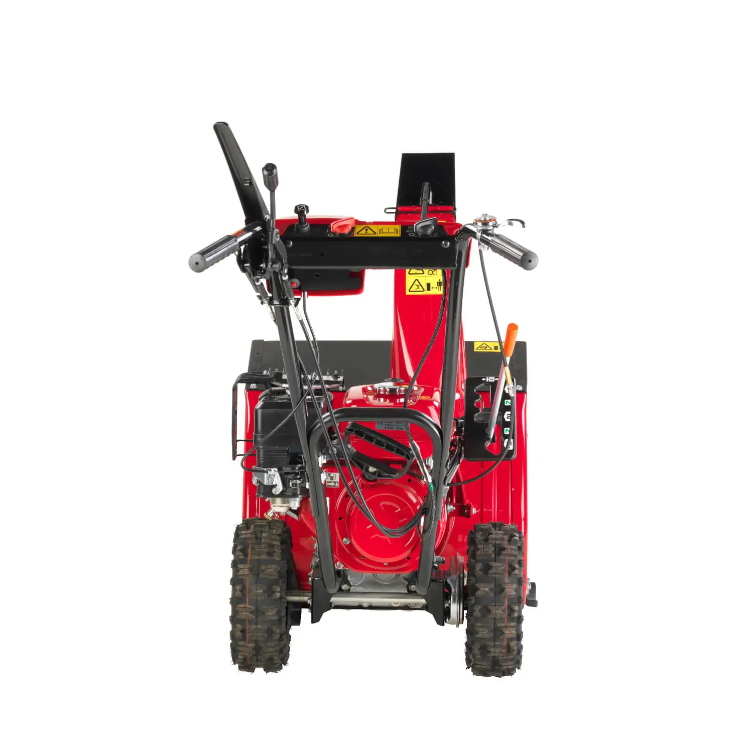 HONDA Schneefräse HSS 655 W HONDA Schneefräse HSS 655 W