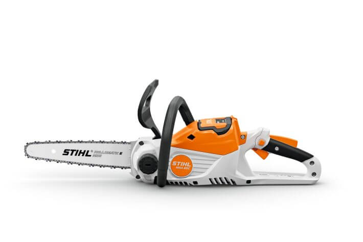 STIHL Akku-Motorsäge MSA 60 C-B / 30cm | AK-System STIHL Akku-Motorsäge MSA 60 C-B / 30cm | AK-System