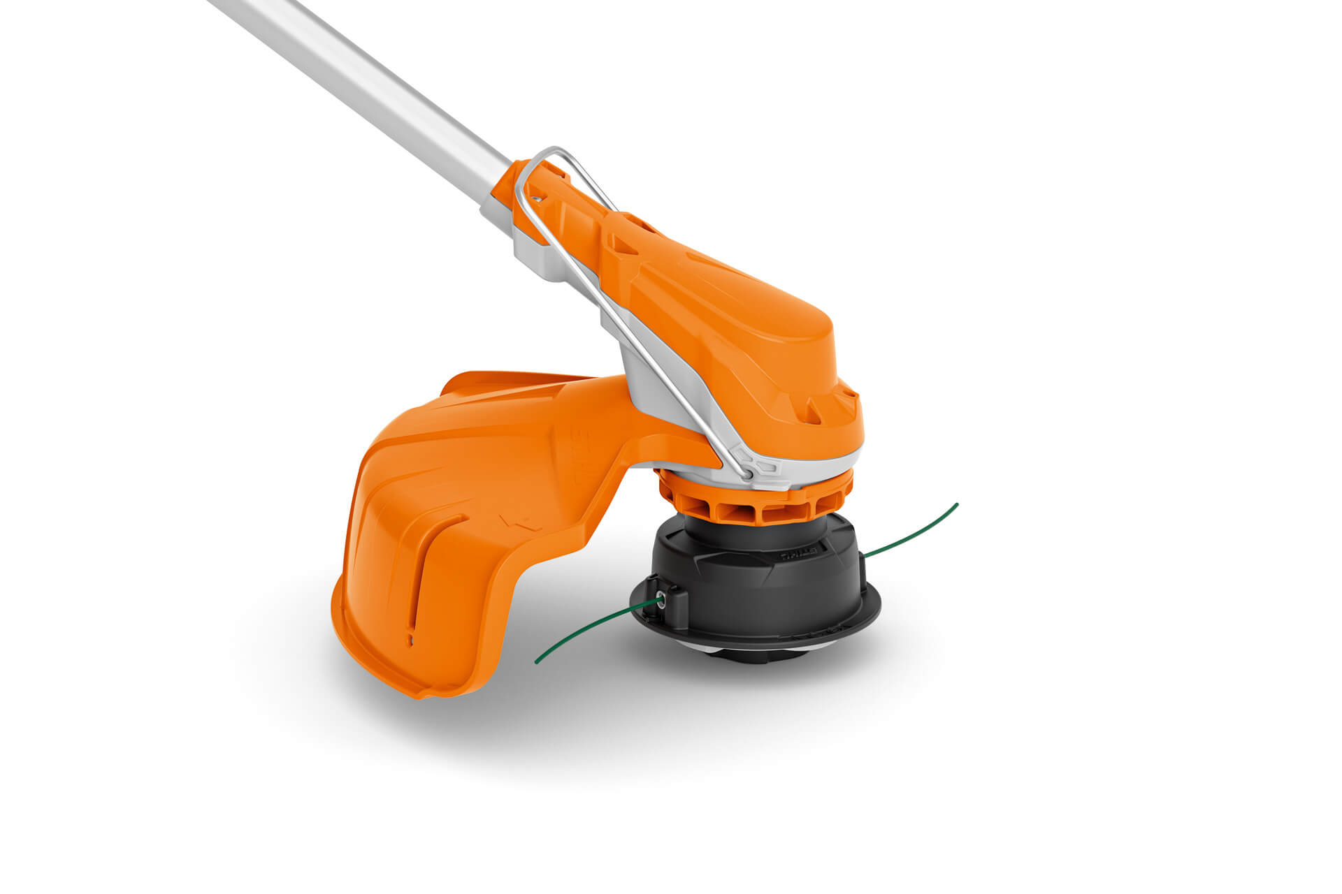 STIHL Akku-Motorsense FSA 86 R  | AP-System STIHL Akku-Motorsense FSA 86 R  | AP-System