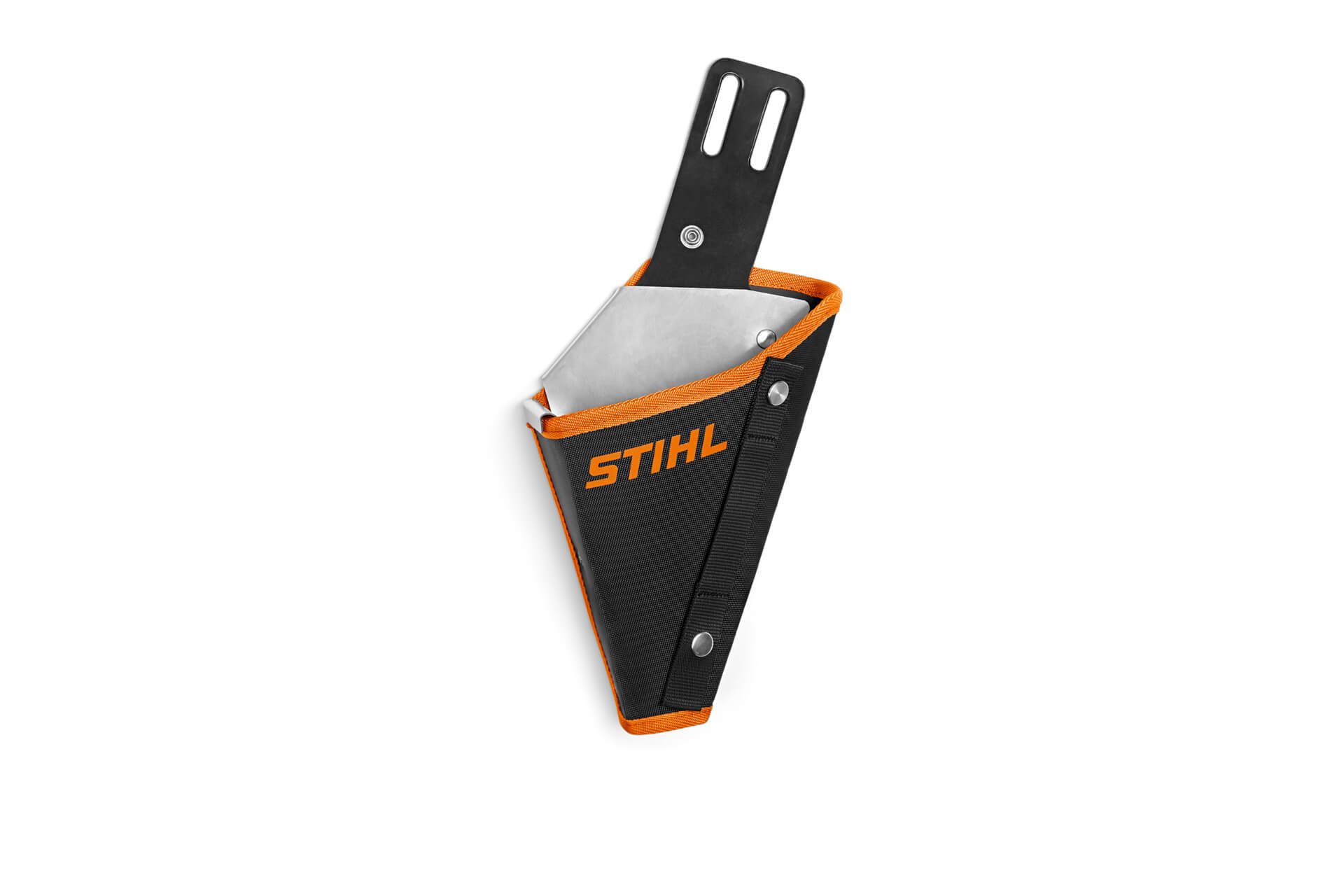 STIHL Holster GTA 26 STIHL Holster GTA 26