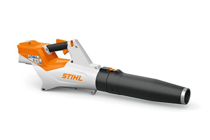 STIHL Akku-Blasgerät BGA 60 | AK-System STIHL Akku-Blasgerät BGA 60 | AK-System