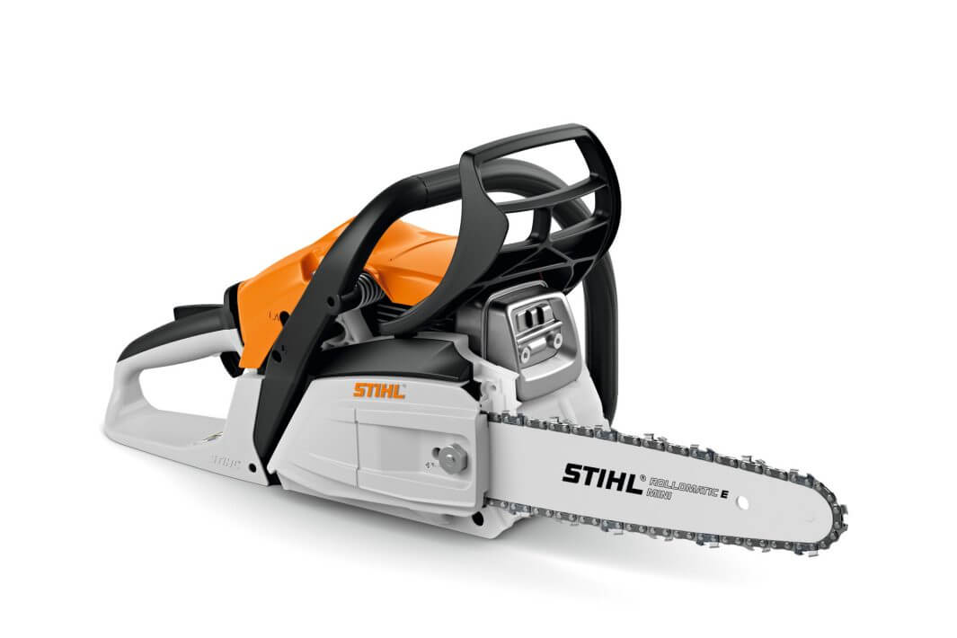 STIHL Benzin-Motorsäge MS 172 / PMM3 STIHL Benzin-Motorsäge MS 172 / PMM3