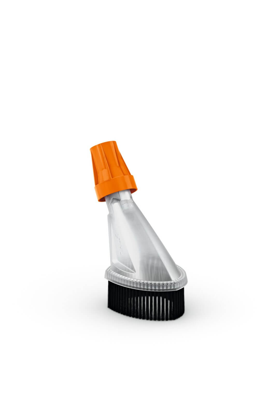 STIHL Spritzschutz für RE 80 - RE 170 PLUS STIHL Spritzschutz für RE 80 - RE 170 PLUS