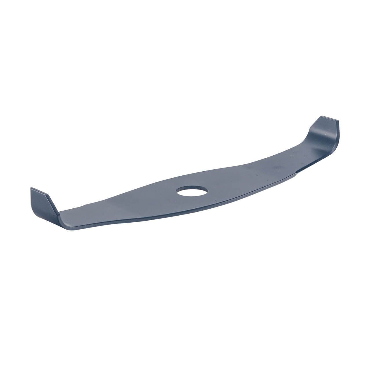 solo by AL-KO Häckelmesser  MT 130