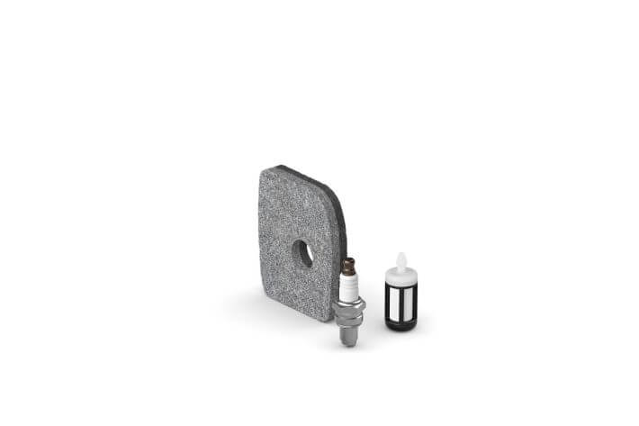 STIHL Service Kit 36 für BG 56, 66, 86 und SH 56, 86 (bis 2012) STIHL Service Kit 36 für BG 56, 66, 86 und SH 56, 86 (bis 2012)