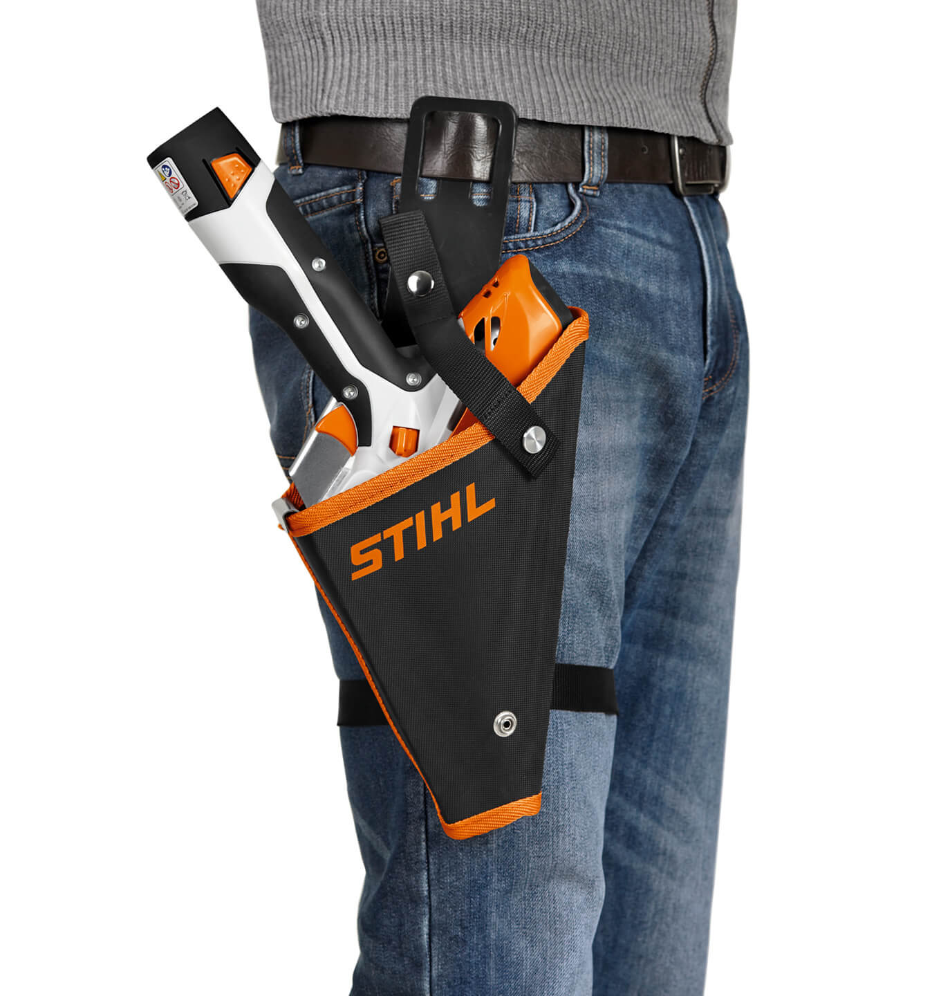 STIHL Holster GTA 26 STIHL Holster GTA 26