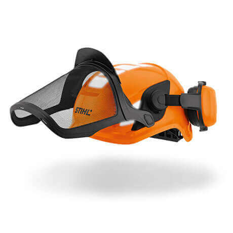 STIHL Helmset ADVANCE X-Vent STIHL Helmset ADVANCE X-Vent