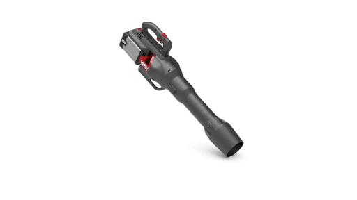 KRESS KG560E.9 Akku-Laubbläser KRESS KG560E.9 Akku-Laubbläser