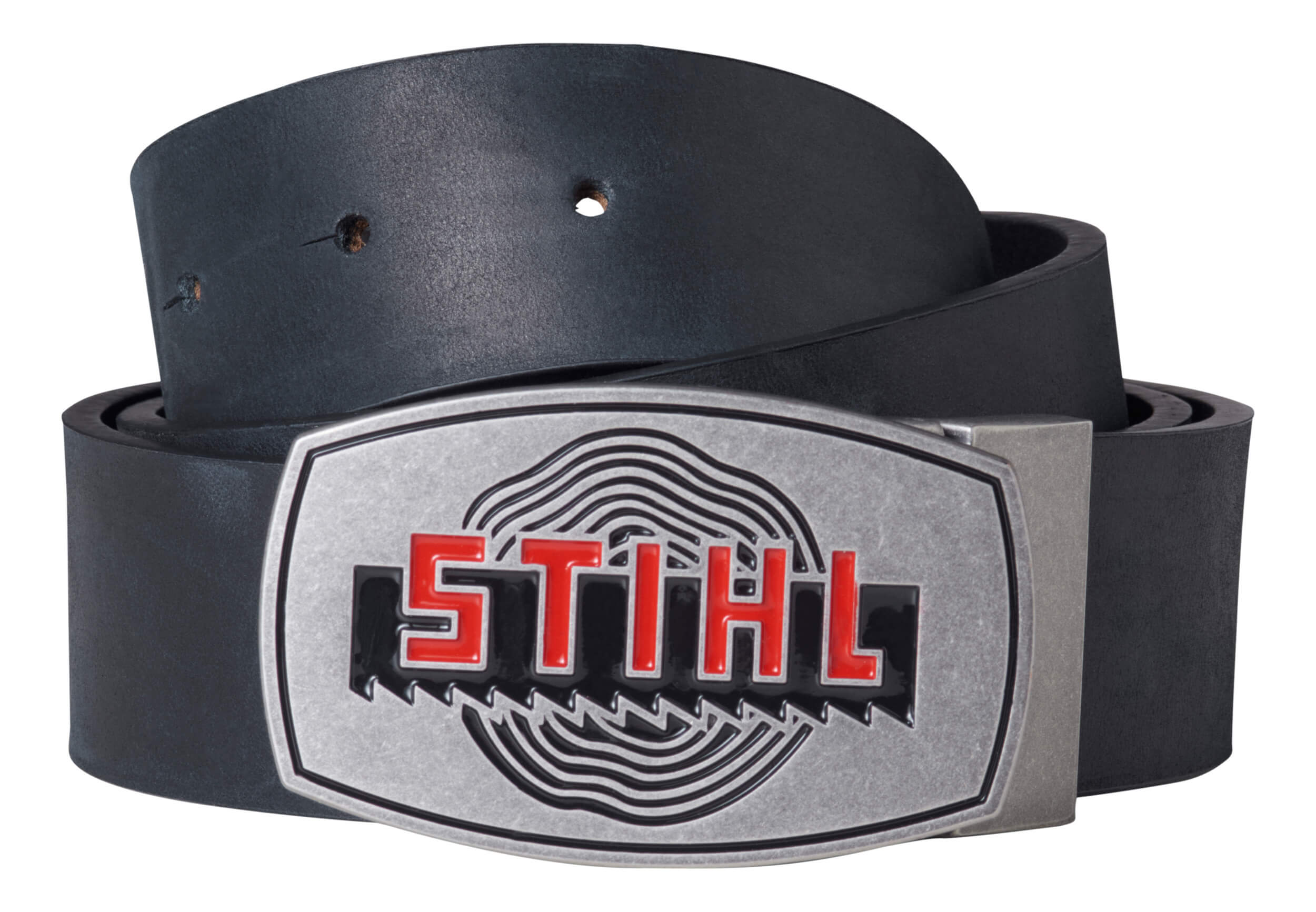 STIHL Gürtel
