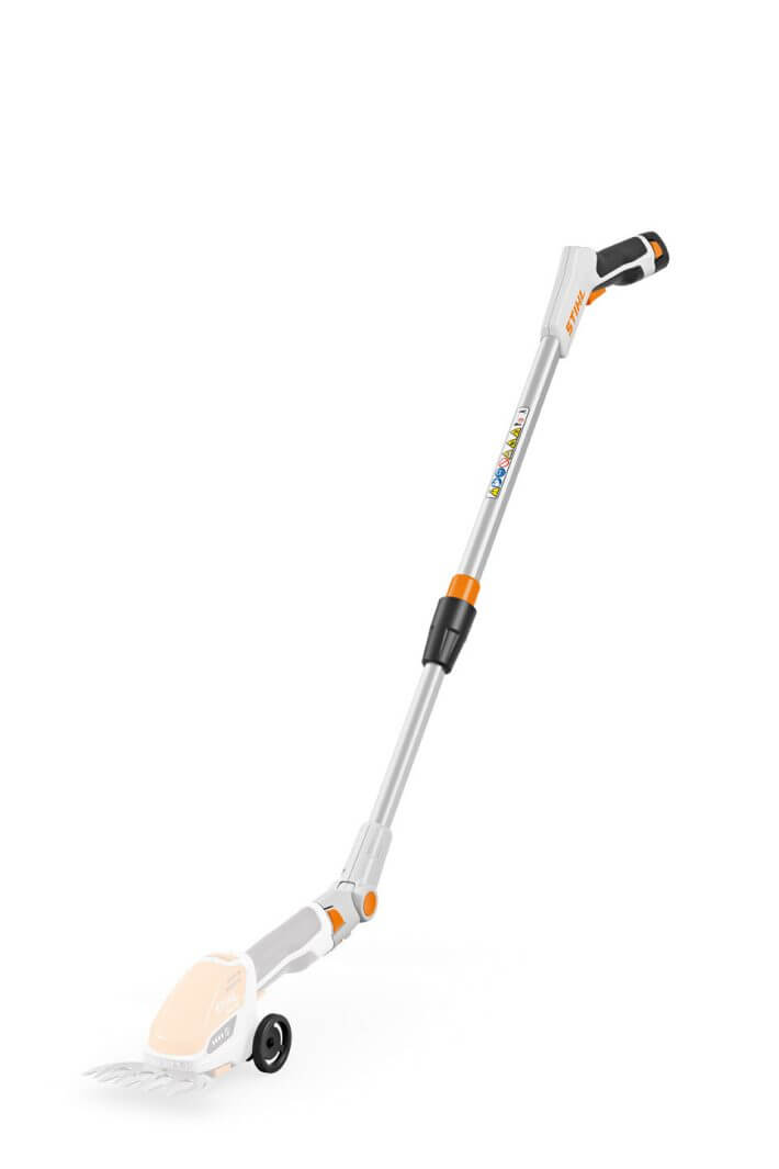 STIHL Teleskopschaft für HSA 26 STIHL Teleskopschaft für HSA 26