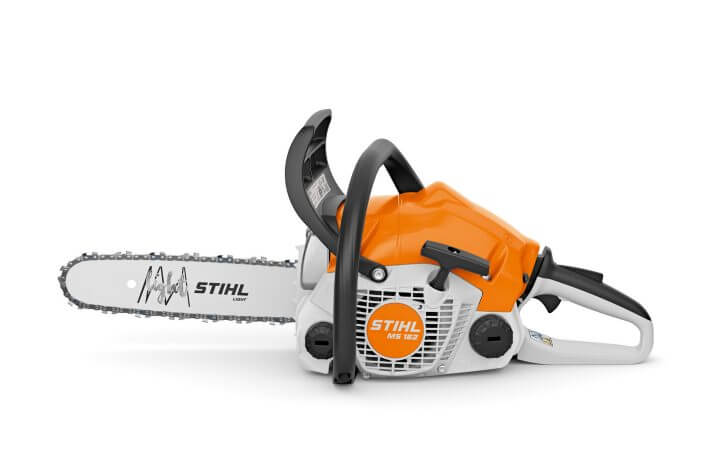 STIHL Benzin-Motorsäge MS 162 STIHL Benzin-Motorsäge MS 162
