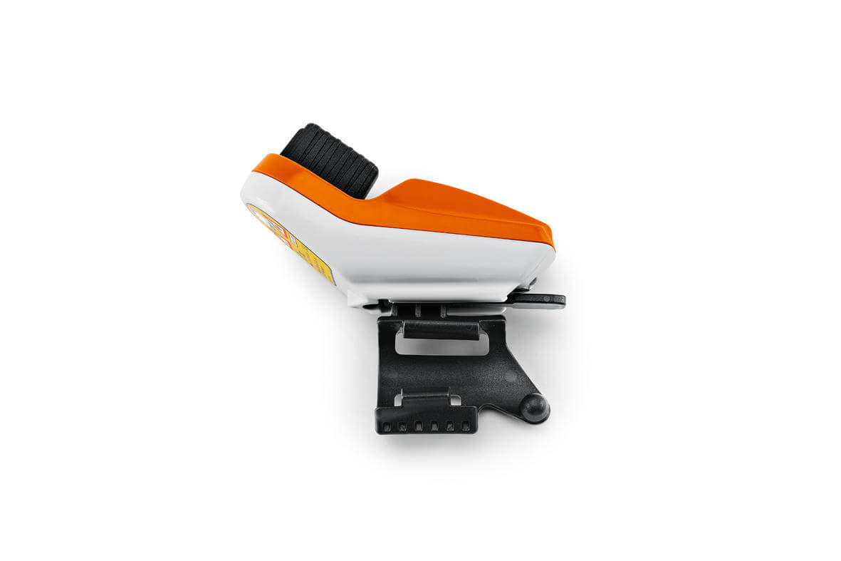STIHL Laser 2-in-1 STIHL Laser 2-in-1