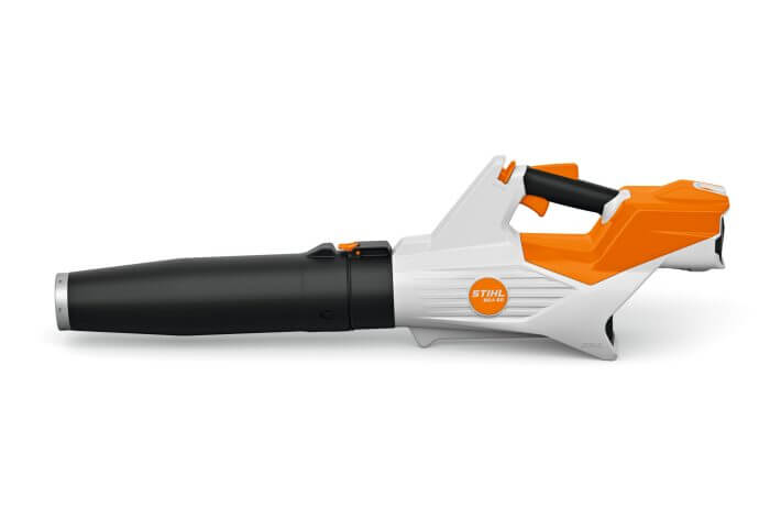 STIHL Akku-Blasgerät BGA 60 | AK-System STIHL Akku-Blasgerät BGA 60 | AK-System