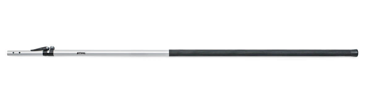 STIHL Teleskopschaft 320 cm