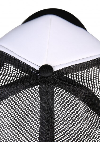 STIHL Trucker Cap KMA