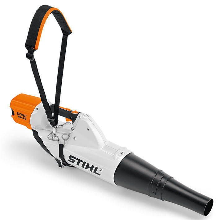 STIHL Tragegestell m. Traggurt STIHL Tragegestell m. Traggurt