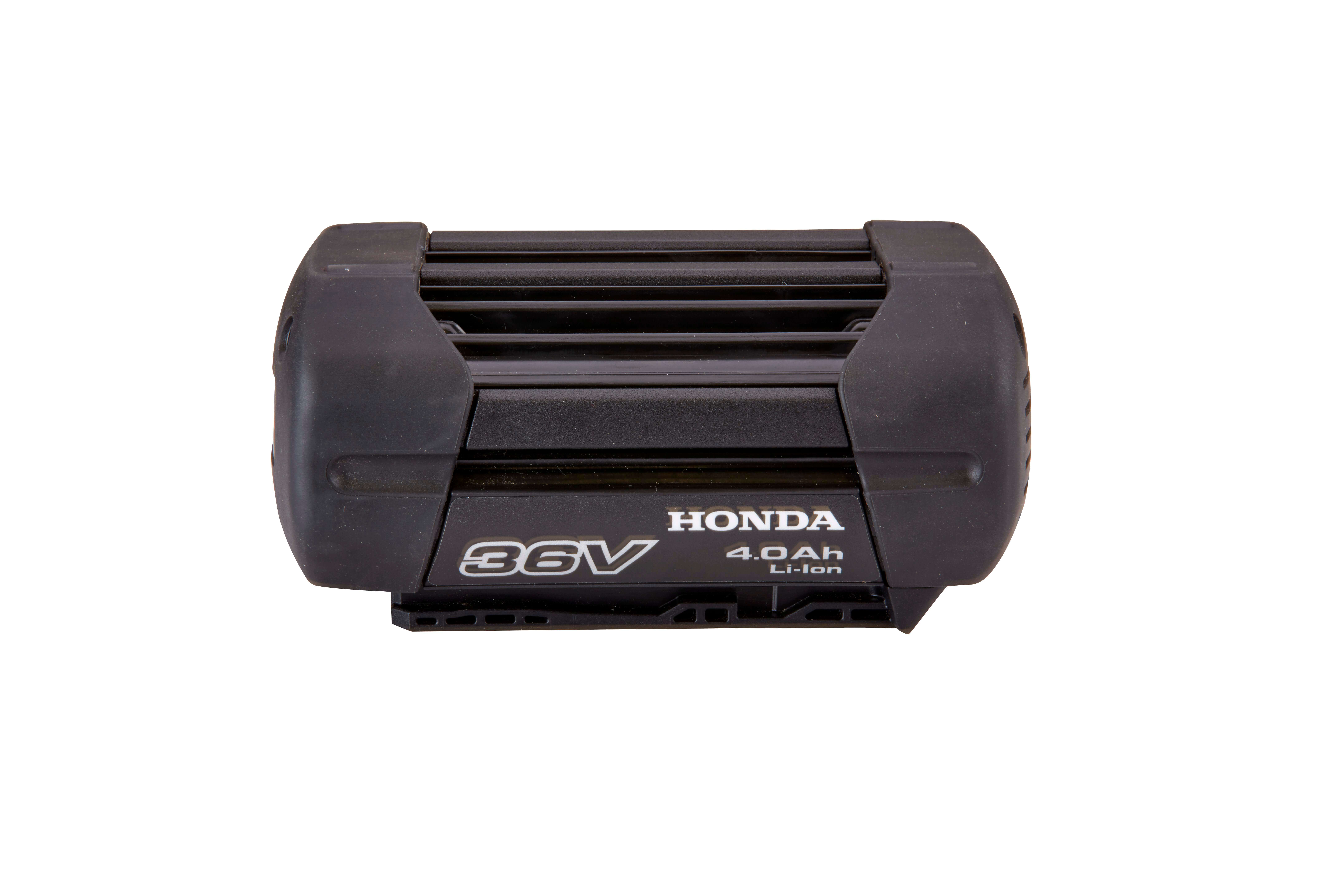 HONDA Akku 36V 4.0 Ah HONDA Akku 36V 4.0 Ah