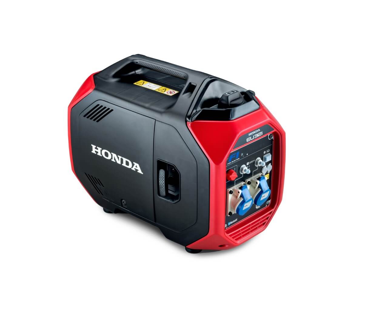 HONDA Stromerzeuger EU 32i, Inverter HONDA Stromerzeuger EU 32i, Inverter