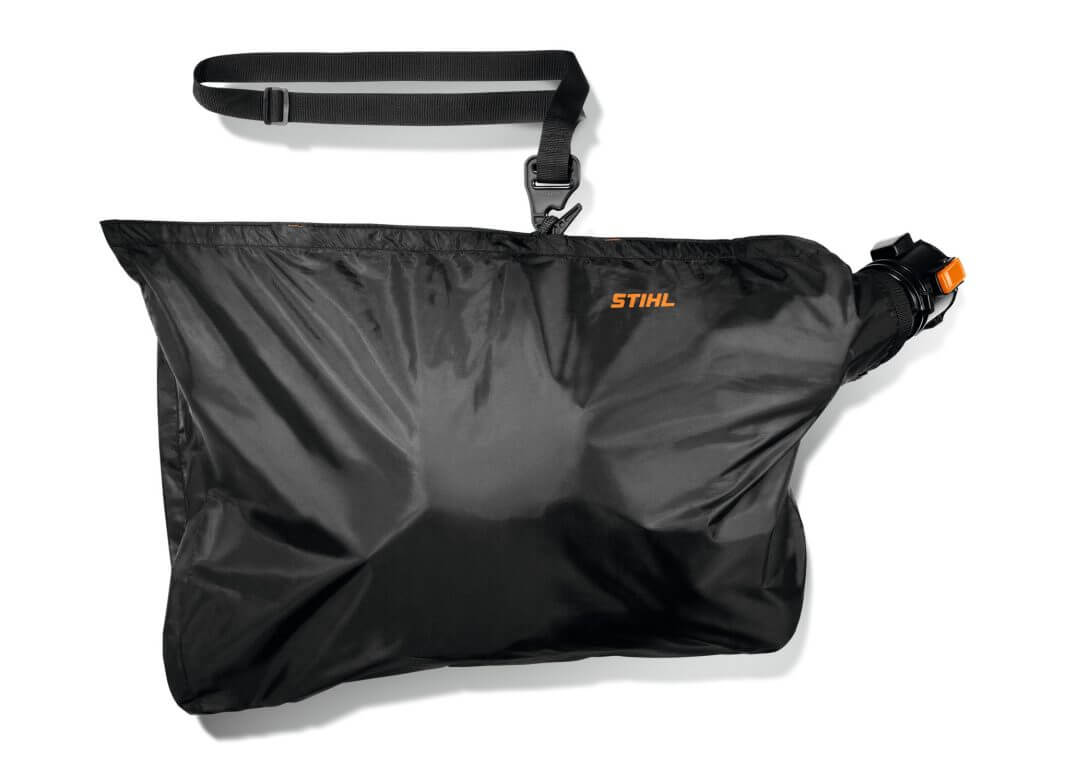 STIHL Fangsacküberzug