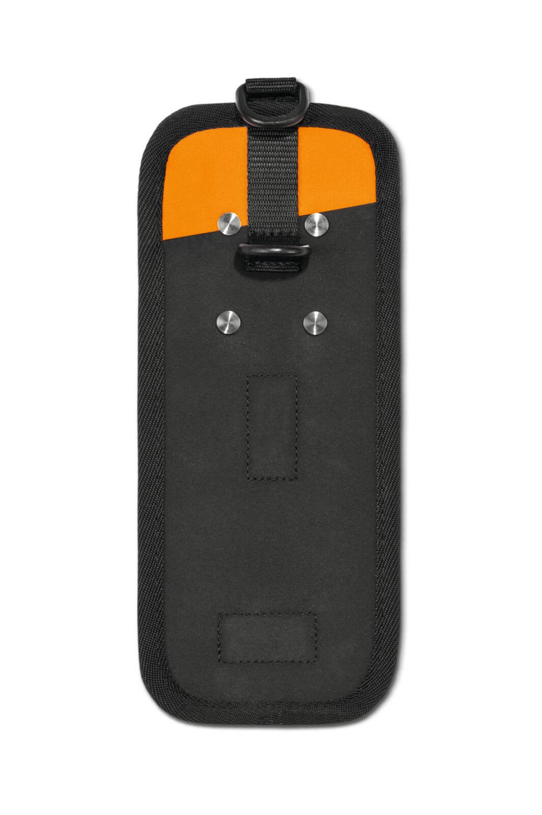 STIHL Maßbandhalter ADVANCE X-Flex STIHL Maßbandhalter ADVANCE X-Flex