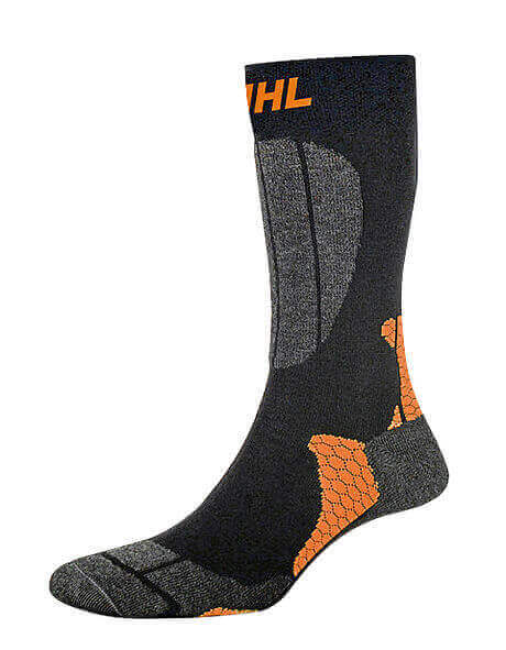 STIHL Socken STIHL Socken
