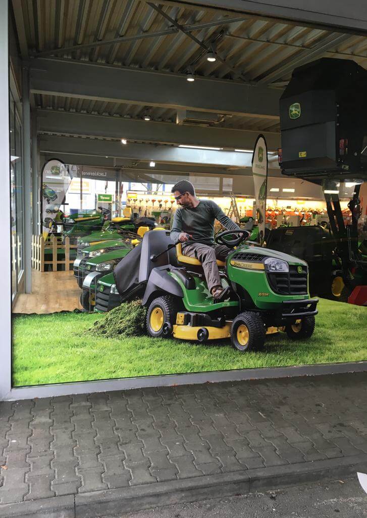 Endress-Bayern-gmbh-muenchen-standort-stihl-john-deere-werkstatt-06