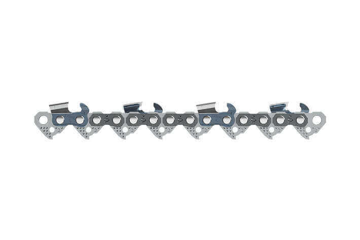 STIHL Sägekette .325, 1,3mm, Halbmeißel, Micro Pro STIHL Sägekette .325, 1,3mm, Halbmeißel, Micro Pro