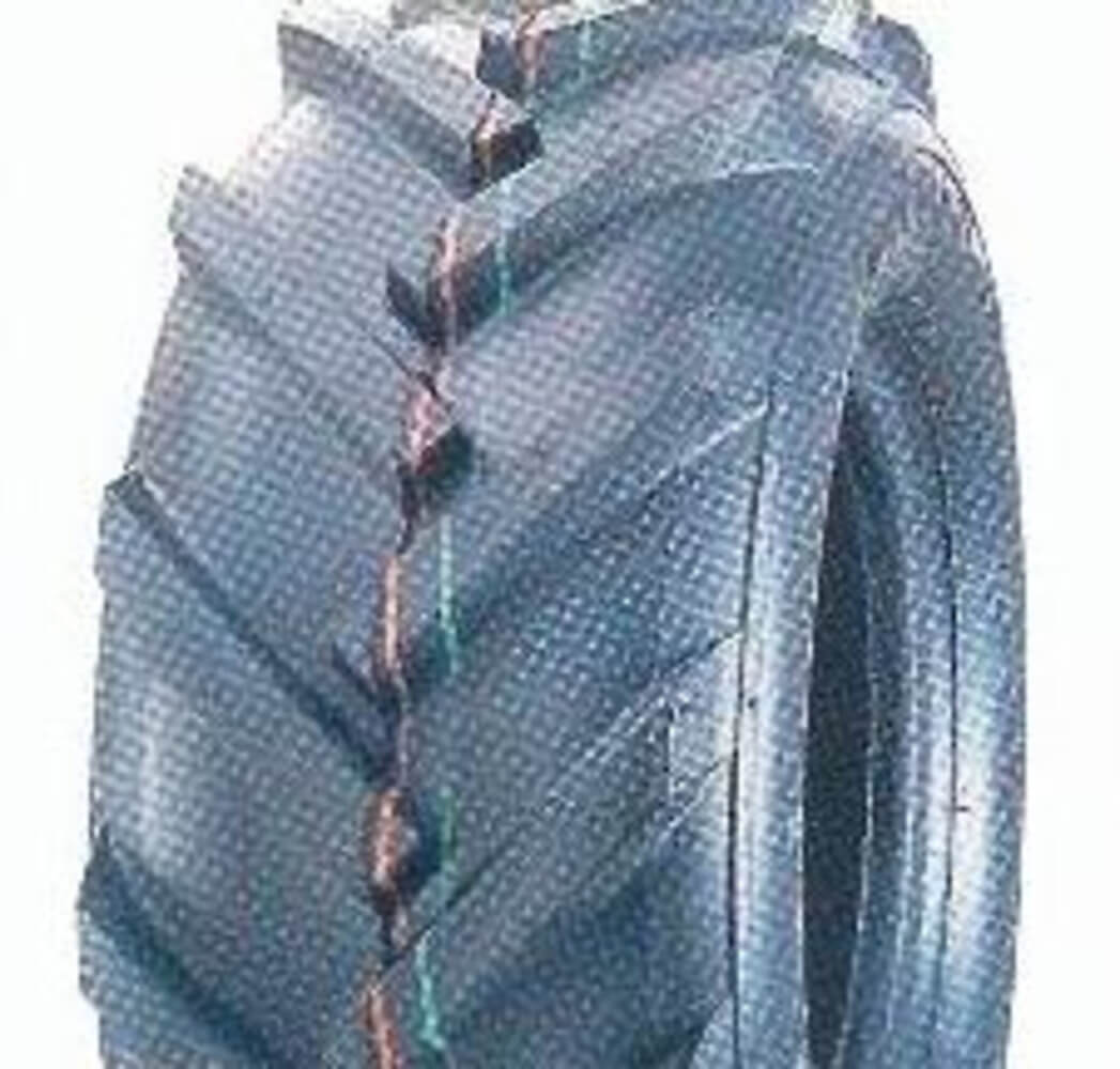 REMARC AS-Profil-Reifen 4er-Satz REMARC AS-Profil-Reifen 4er-Satz