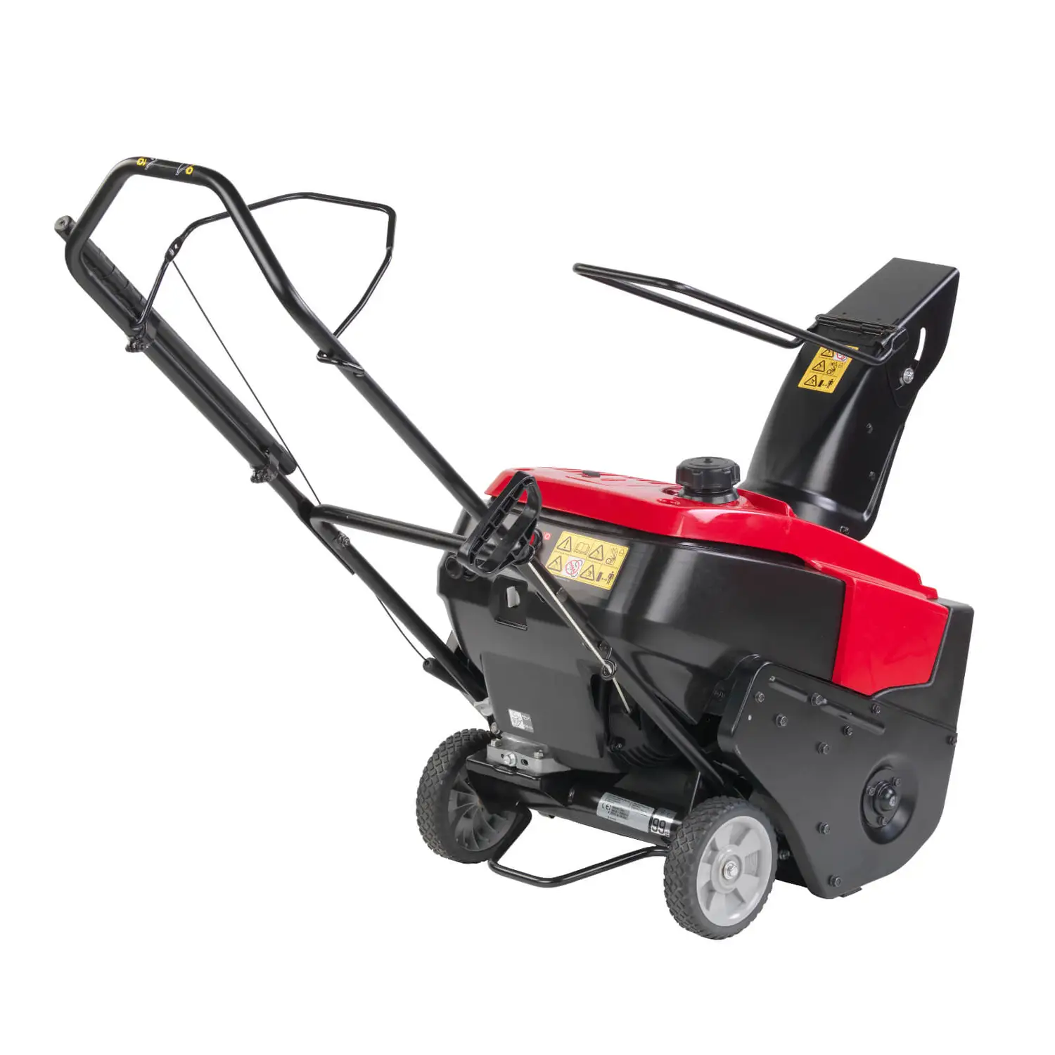 HONDA Schneefräse HS 750 EMA HONDA Schneefräse HS 750 EMA