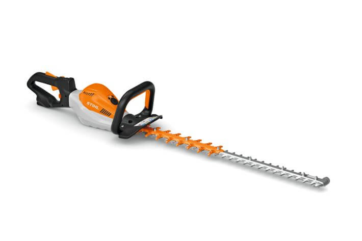 STIHL Akku-Heckenschere HSA 130 T | AP-System STIHL Akku-Heckenschere HSA 130 T | AP-System