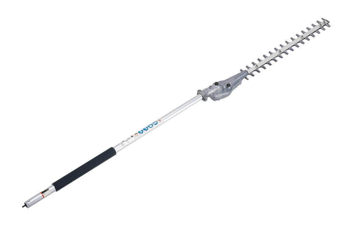STIHL KombiWerkzeug HL-KM 0° STIHL KombiWerkzeug HL-KM 0°
