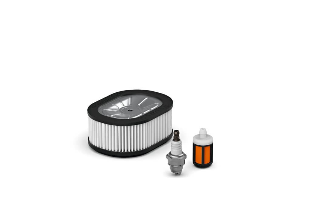 STIHL Service Kit 3 für MS 440, 460, 640, 650, 660, 780 und MS 880 STIHL Service Kit 3 für MS 440, 460, 640, 650, 660, 780 und MS 880