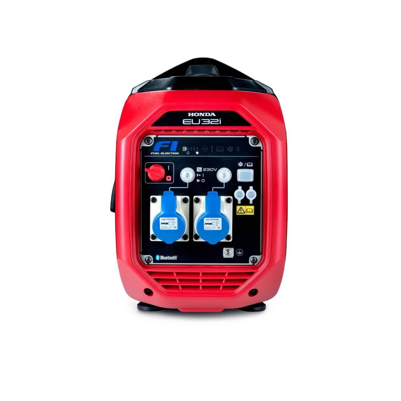 HONDA Stromerzeuger EU 32i, Inverter HONDA Stromerzeuger EU 32i, Inverter