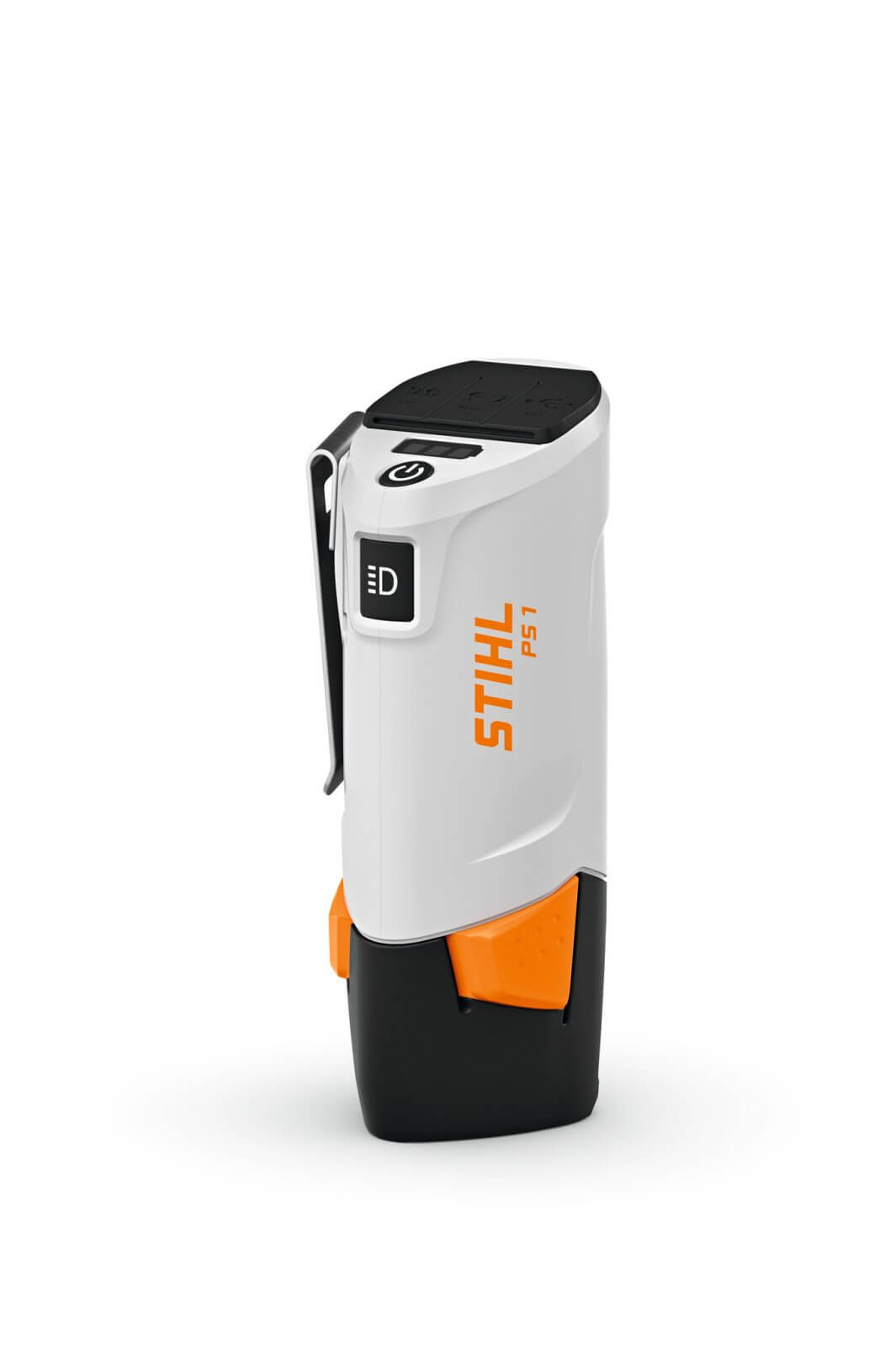 STIHL Portable Stromversorgung PS1 | AS-System STIHL Portable Stromversorgung PS1 | AS-System