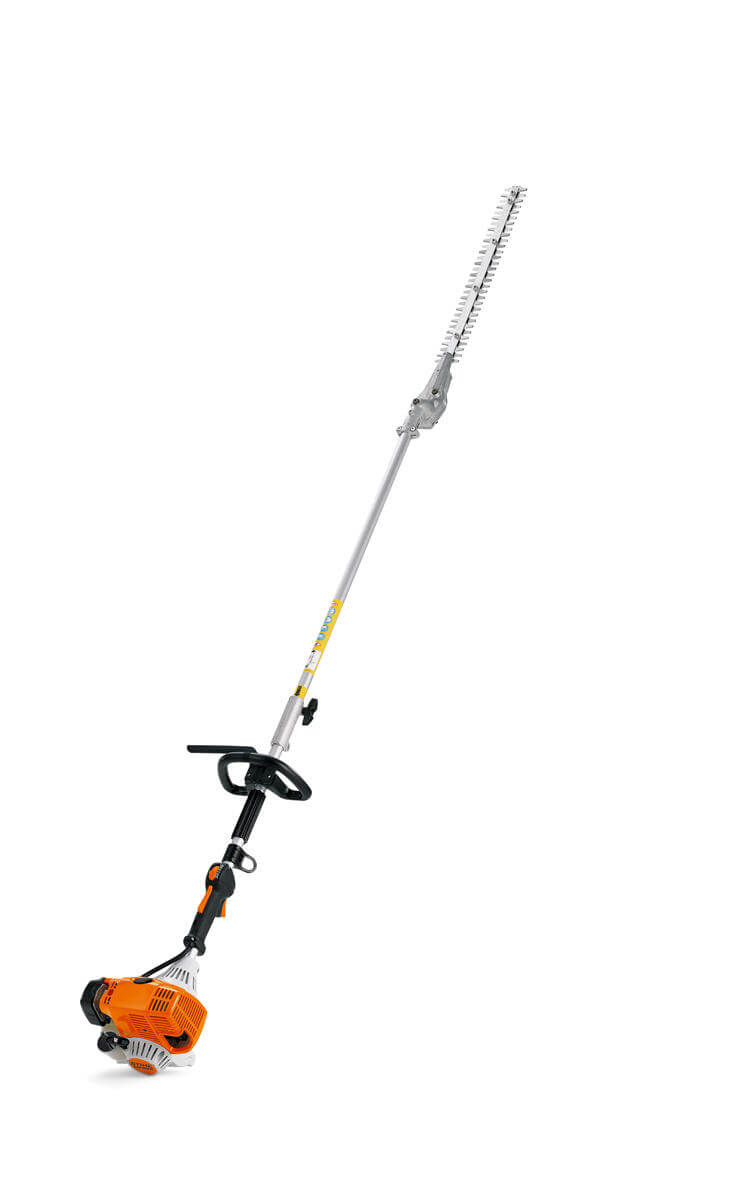 STIHL KombiWerkzeug HL-KM 0° STIHL KombiWerkzeug HL-KM 0°