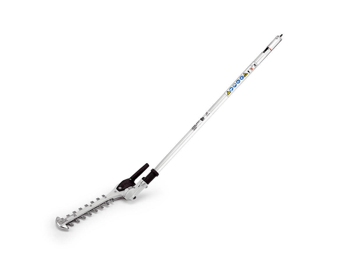 STIHL KombiWerkzeug FH-KM 145° STIHL KombiWerkzeug FH-KM 145°