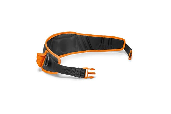 STIHL Hüftgurt mit Holster für SGA 85 STIHL Hüftgurt mit Holster für SGA 85