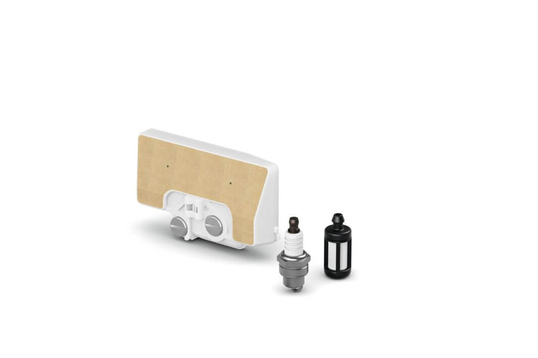 STIHL Service Kit 5 für MS 290, 310 und MS 390 STIHL Service Kit 5 für MS 290, 310 und MS 390