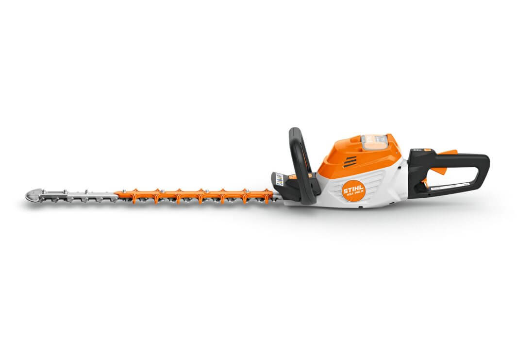 STIHL Akku-Heckenschere HSA 140 T | AP-System STIHL Akku-Heckenschere HSA 140 T | AP-System