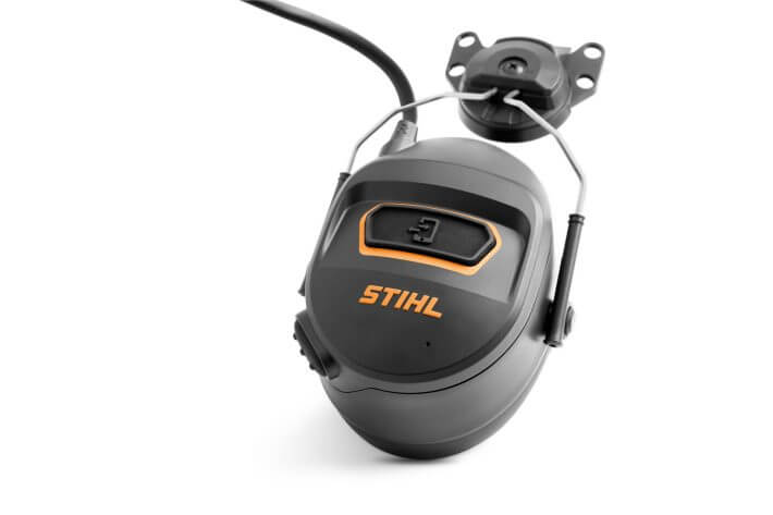 STIHL Gehörschutzkapseln ADVANCE ProCom STIHL Gehörschutzkapseln ADVANCE ProCom