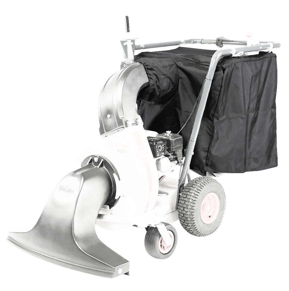 REMARC Dust Cover REMARC Dust Cover
