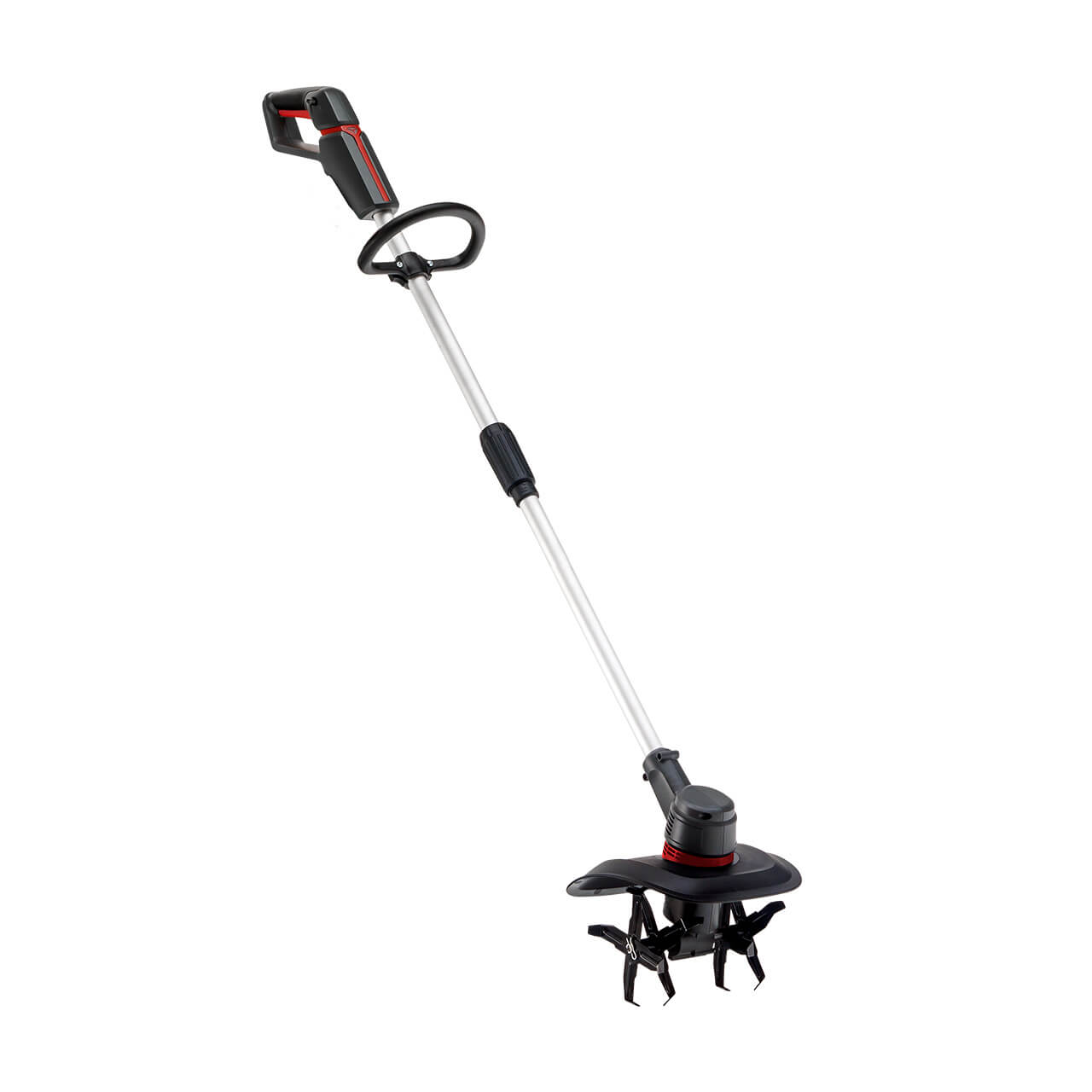 AL-KO 18 V  Akku-Bodenhacke TL 1820 AL-KO 18 V  Akku-Bodenhacke TL 1820
