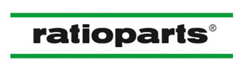 ratioparts