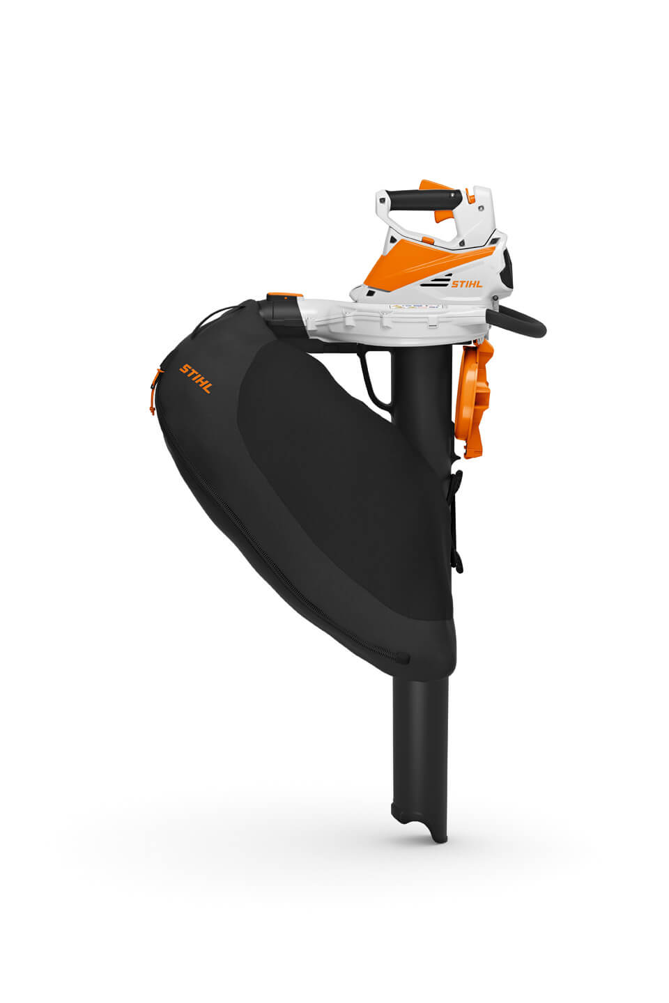 STIHL Akku-Saughäcksler SHA 56 | AK-System STIHL Akku-Saughäcksler SHA 56 | AK-System