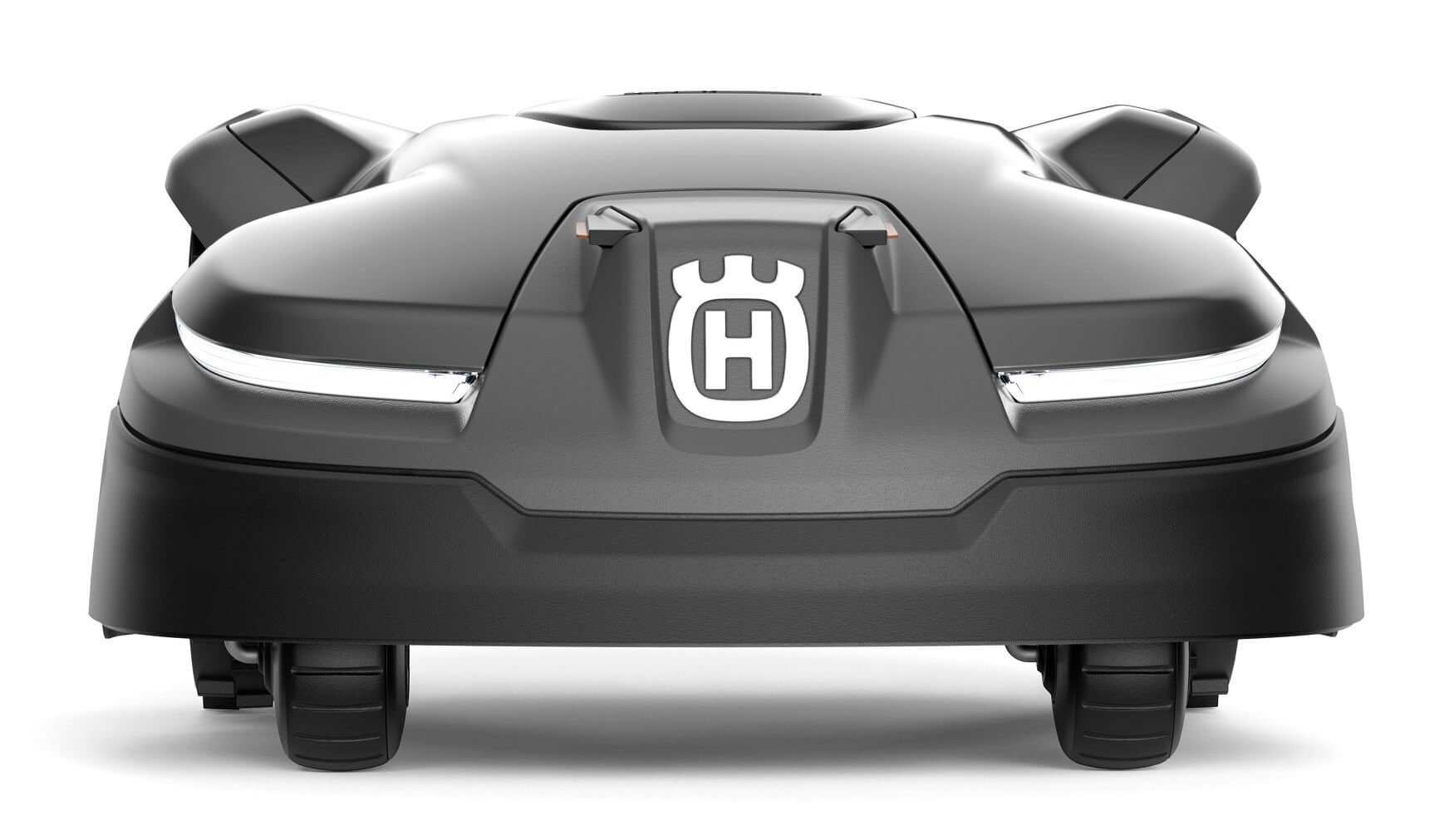 HUSQVARNA Mähroboter Automower 405X HUSQVARNA Mähroboter Automower 405X
