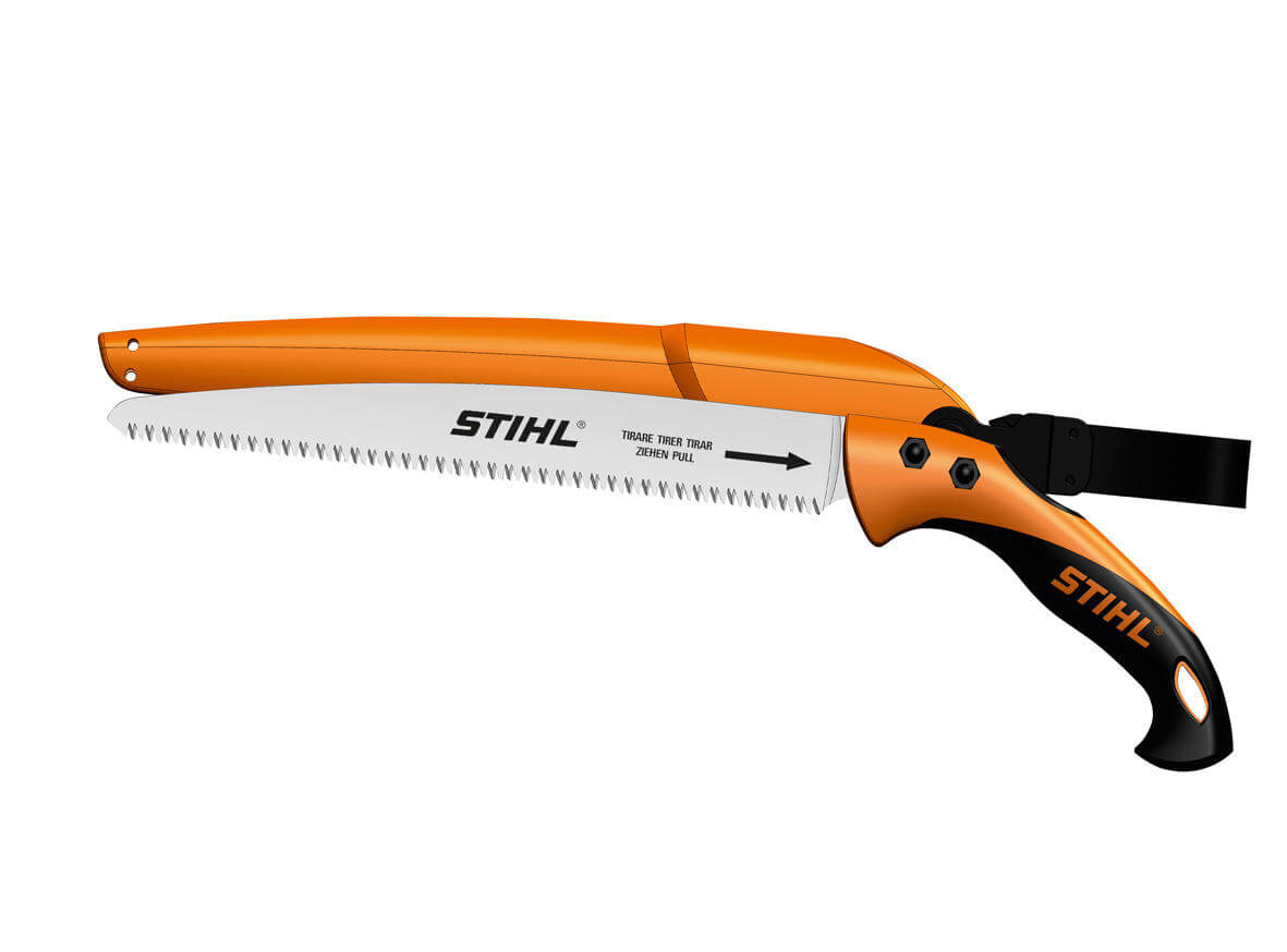 STIHL Astsäge PR 24 STIHL Astsäge PR 24