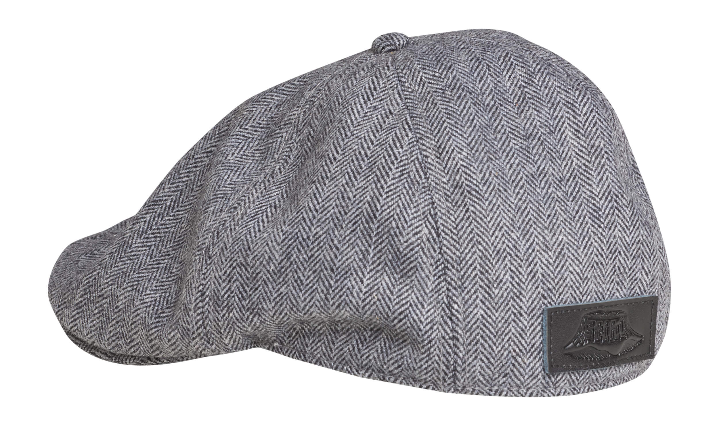 STIHL Schiebermütze Flat Cap STIHL Schiebermütze Flat Cap